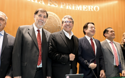 CÀMARA DE DIPUTADOS INAUGURA FOROS SOBRE LEY QUE BENEFICIE A MAESTROS